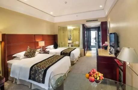 Century Kingdom - 44