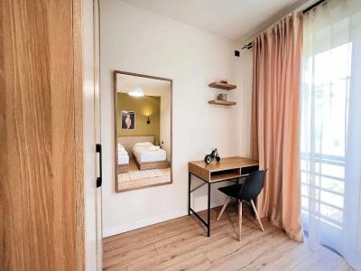 Motives Inn - 54