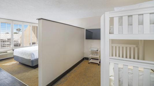 Holiday Inn Resort Beach, An Ihg - 6