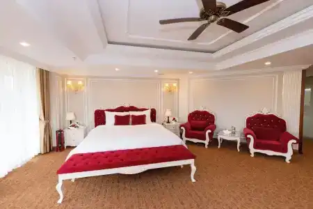 LADALAT - 228