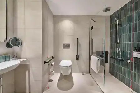 Crowne Plaza London - The City, An Ihg - 41