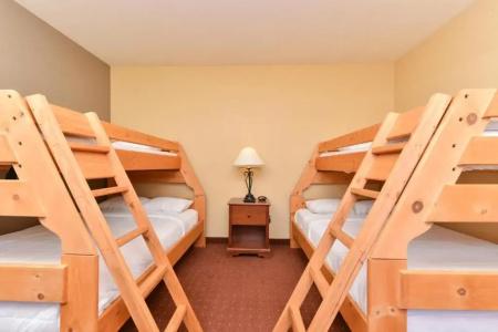 AmericInn by Wyndham Medical Center - 64