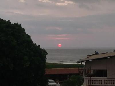 Southern Comforts - Galle Fort - 70