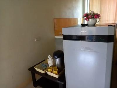 Santipran Place - 42