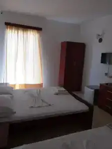 Afrodite - 4