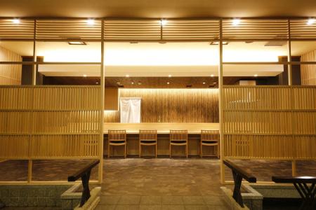 Awaji International The Sunplaza - 18