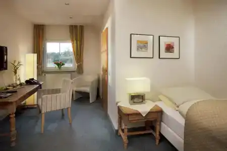 Seegarten - 35