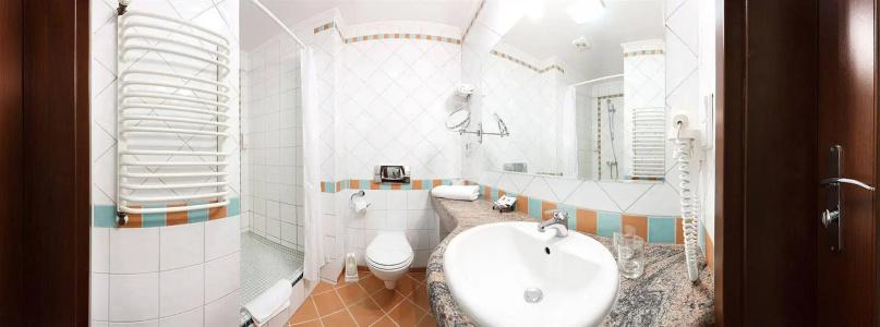 Papuga Park Wellness&Spa - 7
