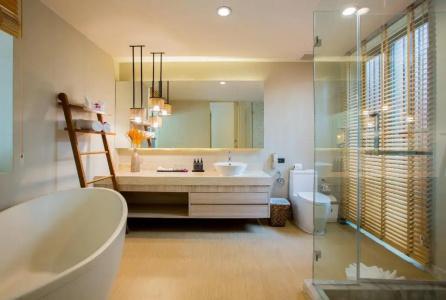 Mandarava Resort And Spa, Karon Beach - Sha Extra Plus - 45