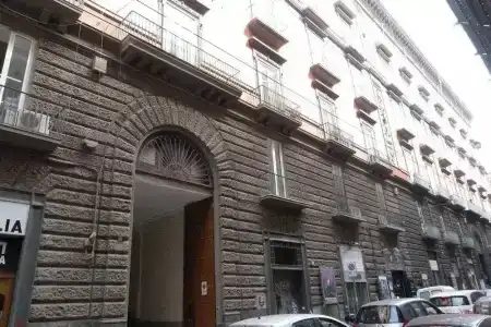 Broggia - 0