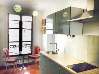 Le Pavillon - 122