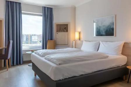 IntercityKiel - 53