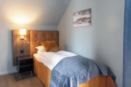 Quality Florø - 36