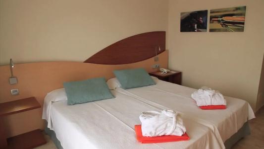 Hovima Costa Adeje - Adults Only - 1