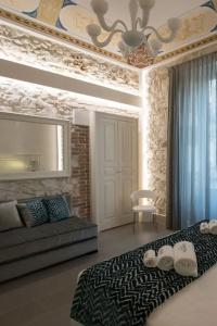 Caportigia Boutique - 83
