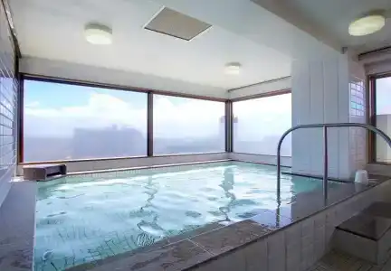 Almont Naha Omoromachi - 16