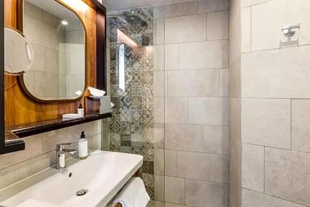 Best Western Plus La Demeure - 71