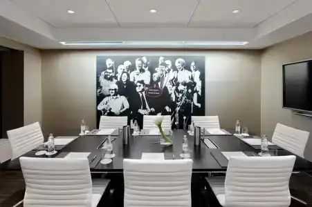 Hilton Club The Quin New York - 23