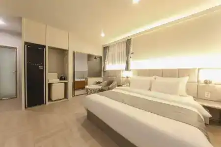 Browndot Sasang Renecite - 114
