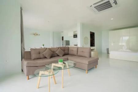Club Bamboo Boutique Resort & Spa - Sha Certified - 260