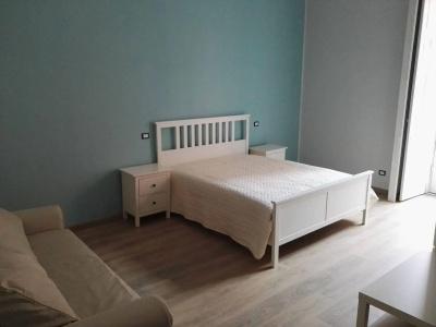 b&b Umberto - 1