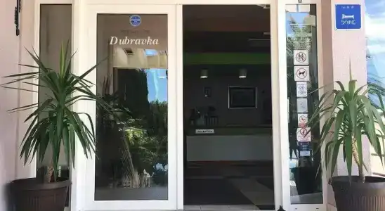 Dubravka - 0