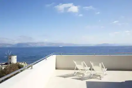 Mayor Mon Repos Palace - Adults Only - 20
