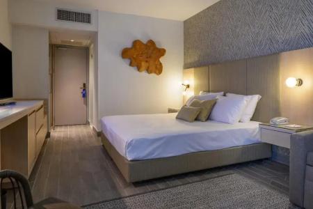 Lagoona by Isrotel Collection - 46