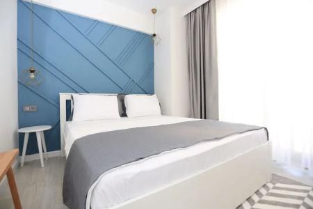 Verde Suites - 132