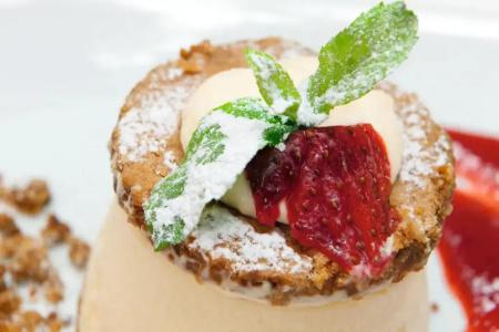 Grand Gianicolo - 11