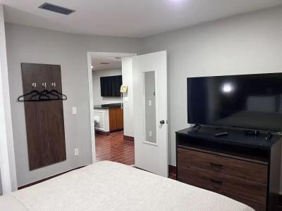Traveby Wyndham Suites St Augustine - 63