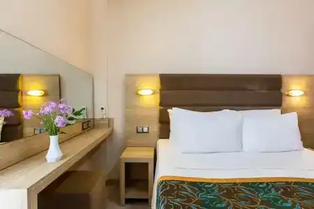 Labranda Lebedos Princess - All Inclusive - 50