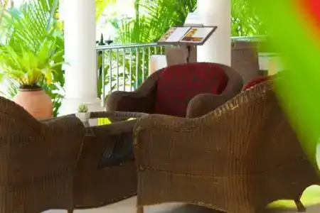 Ps Hill Resort - Sha Plus - 8