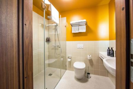 Mercure Riga Centre - 13