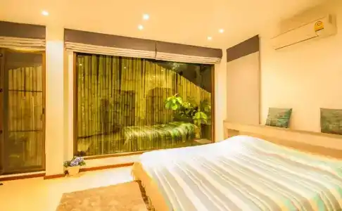 Villa Andre by VillaCarte - 98
