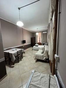 b&b Su Maimoni - 18