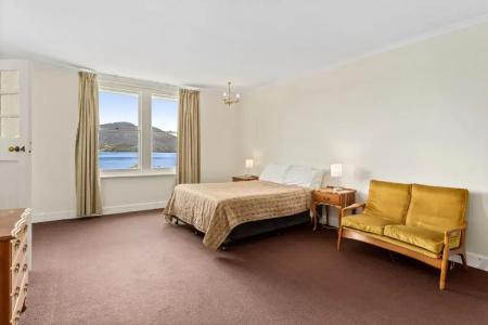 Riverfront & Villas - 139