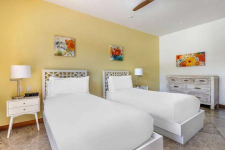 Hilton Grand Vacations Club - 77