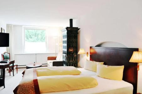 Garni Bodensee - 5