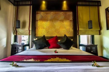 The Elements Krabi Resort - Sha Plus - 70