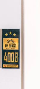 My Sunset Beach - 46