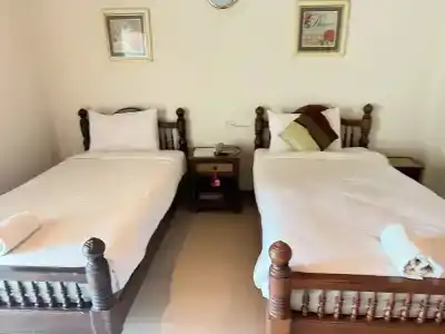 Maekhong Delta Boutique - 149
