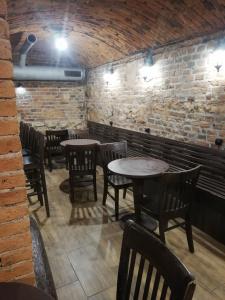 Lorf Hostel&Coffee - 20
