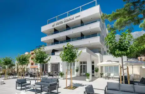Boutique Mirjam - 21