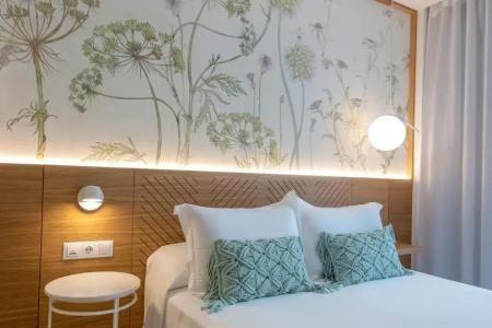 Alzocaire Hostal Boutique - 23