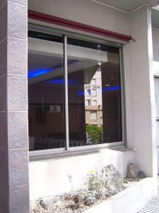 Hôtel Estival Arriel - 17