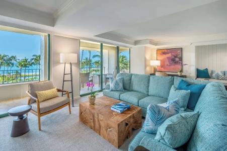 Grand Hyatt Kauai & Spa - 82