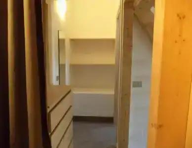 Gens Mundi b&b - 47