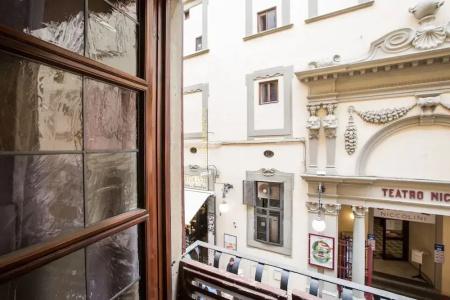 Il Terrazzino sulla Cattedrale - 67