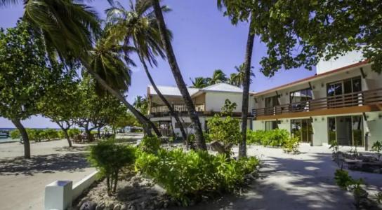 Salt Beach - 21